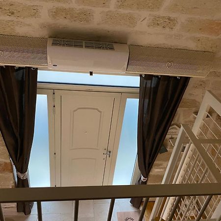 Ferienwohnung Casa Dolce Casa Locazione Turistica Polignano a Mare Exterior foto