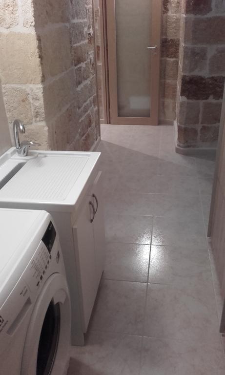 Ferienwohnung Casa Dolce Casa Locazione Turistica Polignano a Mare Exterior foto